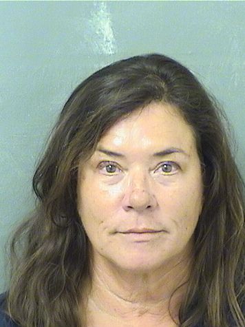 DENISE THOMAS Photos For  DENISE THOMAS  DENISE THOMAS Photo For  DENISE THOMAS