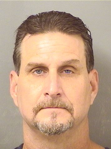  MICHAEL D FRINS Photo