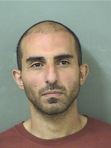MAHER BADI HAMMAD Results from Palm Beach County Florida for MAHER BADI HAMMAD MAHER BADI HAMMAD Results from Palm Beach County Florida for MAHER BADI HAMMAD