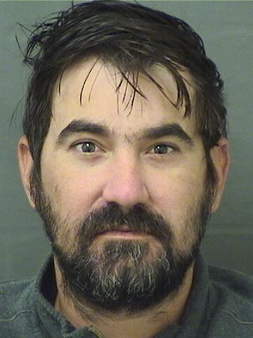  JEFFREY SMAJDOR Photo