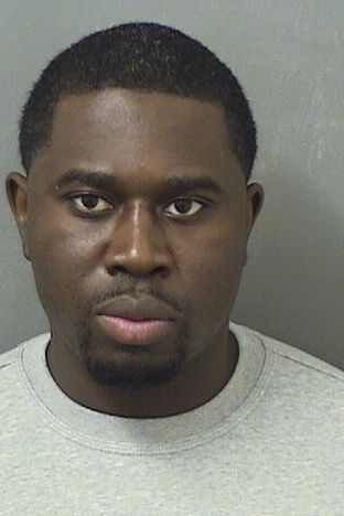  ALEXANDER EXCEUS Resultados de la busqueda para Palm Beach County Florida para  ALEXANDER EXCEUS