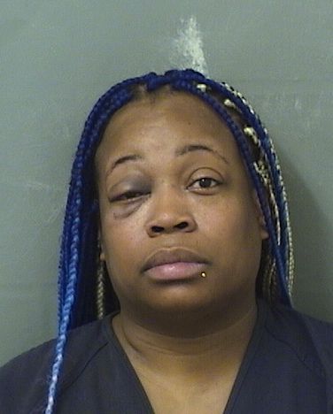  EBONY MONIQUE STEPHENSON Photo For  EBONY MONIQUE STEPHENSON