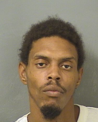  JACOBY FITZGERALD MACK Photo