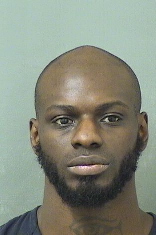  JOSHUA KIRKWOOD Photo