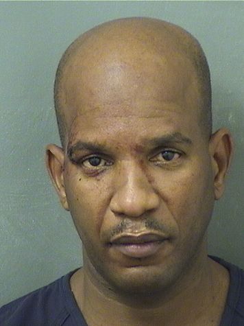  FLOYD OTTIS WALKER Photo For  FLOYD OTTIS WALKER