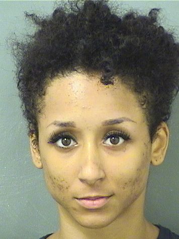  MORGAN LINDSEY VITALIANO Results from Palm Beach County Florida for  MORGAN LINDSEY VITALIANO