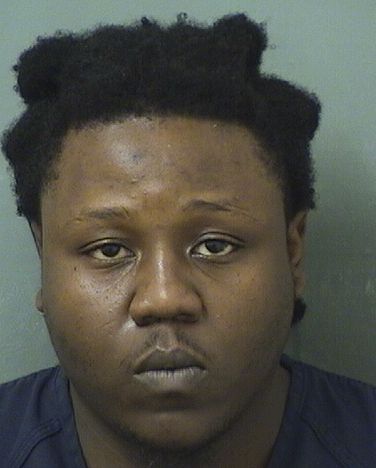  PATRICK EDOWARD BEAUZIER Resultados de la busqueda para Palm Beach County Florida para  PATRICK EDOWARD BEAUZIER