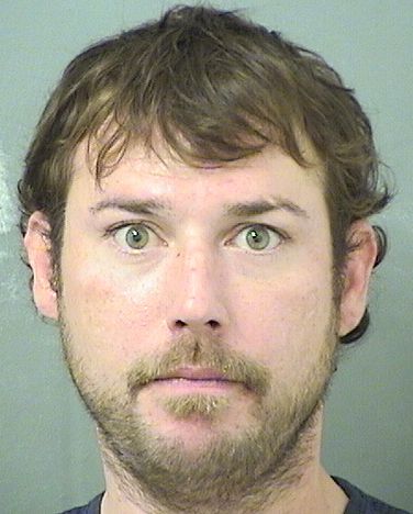  BRANDON DALE CARDULLO Photo