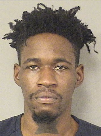  BEAGUE JR HERNO Photo