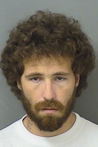  ADAM CLARKE SHEPHERD Resultados de la busqueda para Palm Beach County Florida para  ADAM CLARKE SHEPHERD