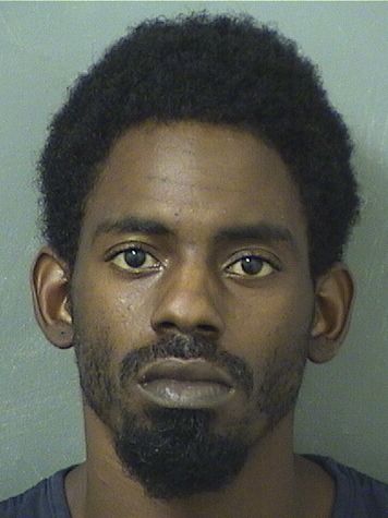  TAQUAN LAVARISH GREATHOUSE Results from Palm Beach County Florida for  TAQUAN LAVARISH GREATHOUSE