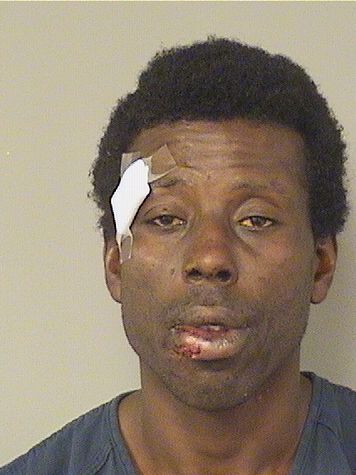 LICLARENCE ROBERSON Photos For  LICLARENCE ROBERSON  LICLARENCE ROBERSON Photo For  LICLARENCE ROBERSON