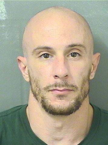 KYLE JOSEPH CHALK Results from Palm Beach County Florida for KYLE JOSEPH CHALK KYLE JOSEPH CHALK Results from Palm Beach County Florida for KYLE JOSEPH CHALK