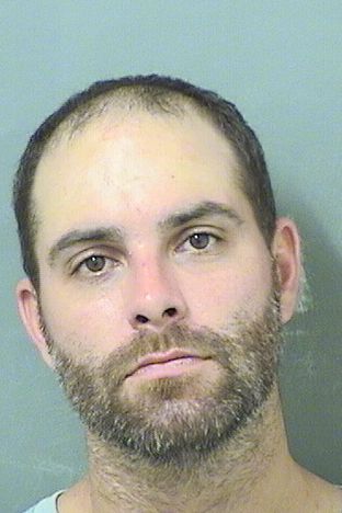  CHRISTOPHER ALAN STASIEWICZ Resultados de la busqueda para Palm Beach County Florida para  CHRISTOPHER ALAN STASIEWICZ