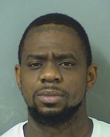  KEONDRE SISNETT Resultados de la busqueda para Palm Beach County Florida para  KEONDRE SISNETT