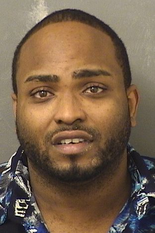  ALANTE KLIEN THOMAS Resultados de la busqueda para Palm Beach County Florida para  ALANTE KLIEN THOMAS