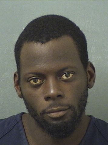  RICHARD DOR Photo For  RICHARD DOR