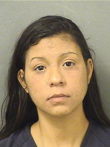 INGRID JANE VALDERRAMA Photos For  INGRID JANE VALDERRAMA  INGRID JANE VALDERRAMA Photo For  INGRID JANE VALDERRAMA