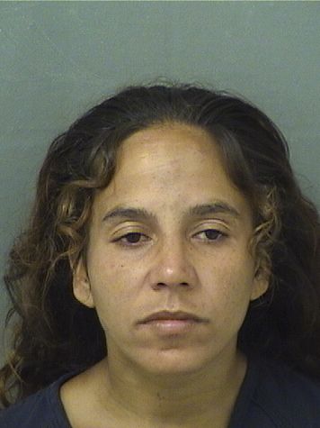  APRIL L MARTINEZ Results from Palm Beach County Florida for  APRIL L MARTINEZ