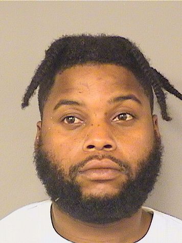  MARKEVIOUS DEMONTE WOODSON Photo