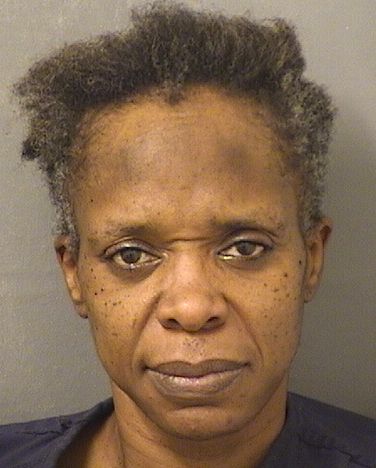 CELESTE MICHELE THOMAS Results from Palm Beach County Florida for CELESTE MICHELE THOMAS CELESTE MICHELE THOMAS Results from Palm Beach County Florida for CELESTE MICHELE THOMAS