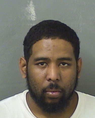  MICHAEL LAYARD PICKERING Resultados de la busqueda para Palm Beach County Florida para  MICHAEL LAYARD PICKERING