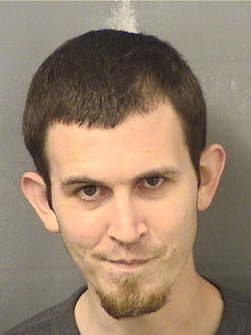  DONALD ALBERT Jr ORLOVSKY Results from Palm Beach County Florida for  DONALD ALBERT Jr ORLOVSKY