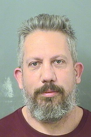  JERAMIE MARTIN HALE Photo For  JERAMIE MARTIN HALE