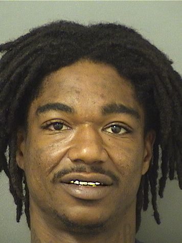  IRA TERNEAL J SMITH Photo