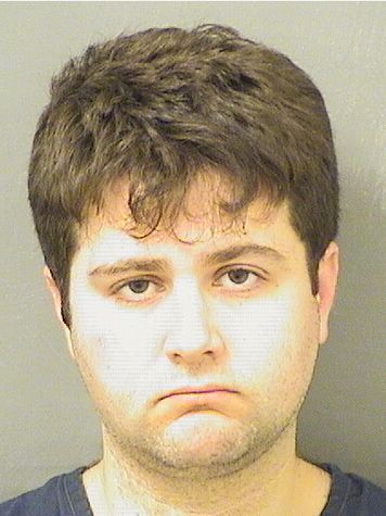  JOSHUA BARRON ANGELL Photo For  JOSHUA BARRON ANGELL