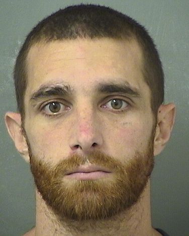  LAWRENCE JOSEPH ANDREWS Resultados de la busqueda para Palm Beach County Florida para  LAWRENCE JOSEPH ANDREWS