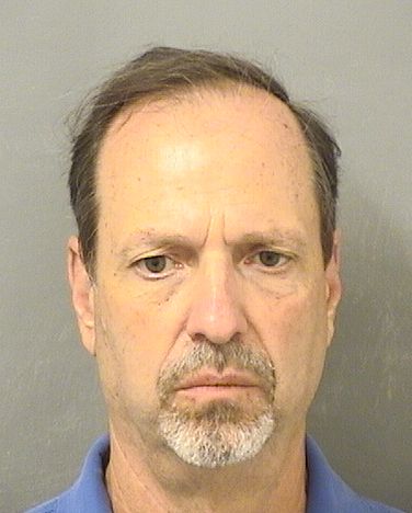  LEE THOMAS DAPRA Results from Palm Beach County Florida for  LEE THOMAS DAPRA