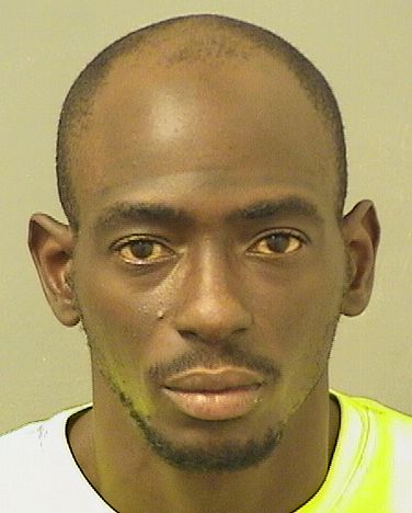 CADET ALEXANDRE Photo  CADET ALEXANDRE Photo