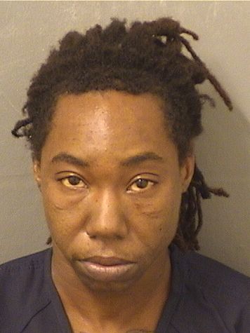  SEQUIRIA L LATSON Resultados de la busqueda para Palm Beach County Florida para  SEQUIRIA L LATSON