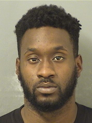  ANTONIO LANARD Jr BROWN Results from Palm Beach County Florida for  ANTONIO LANARD Jr BROWN