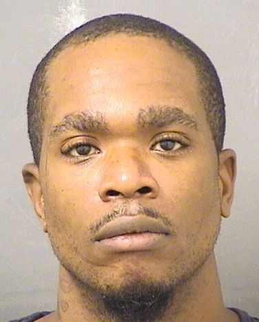  ANDREW LAWRENCE BRINKLEY Photo