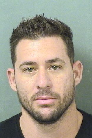  GIORGINSON VALDES Photo