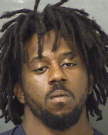  NOAH ALEXANDER ELDER Photo