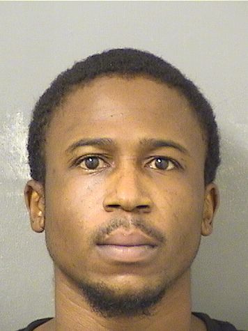  SAIQUAIN JOSEPH Photo