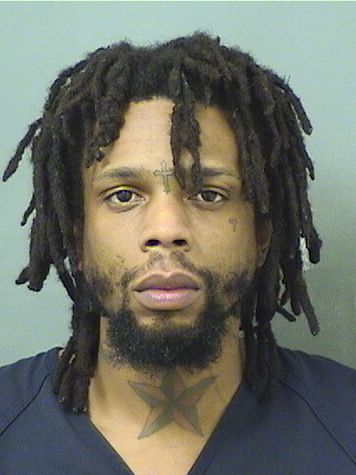  PHILLIP S DAWSON Photo