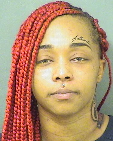 JAKIA LANI BROWN Photos For  JAKIA LANI BROWN  JAKIA LANI BROWN Photo For  JAKIA LANI BROWN