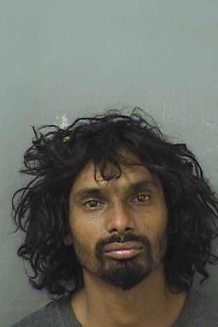  ALVIN TIMOTHY RAMPERSADSINGH Results from Palm Beach County Florida for  ALVIN TIMOTHY RAMPERSADSINGH