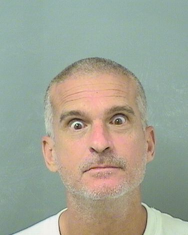  CHRISTOPHER J GULLUSCI Photo