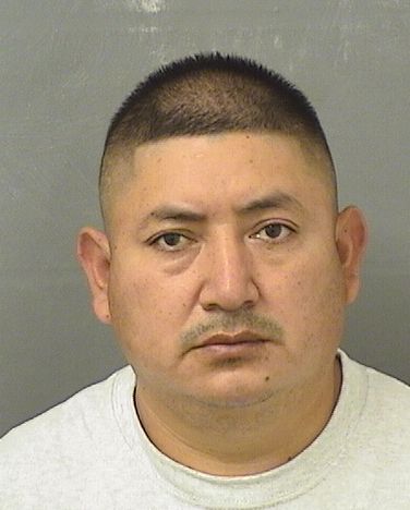  MILTON MARDOQUEO SALESORDONEZ Photo