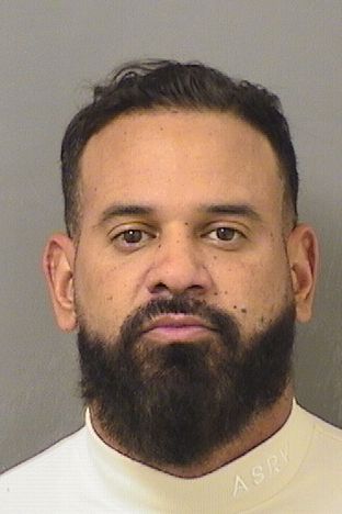 JAIME MICHAEL LARKIN Photos For  JAIME MICHAEL LARKIN  JAIME MICHAEL LARKIN Photo For  JAIME MICHAEL LARKIN