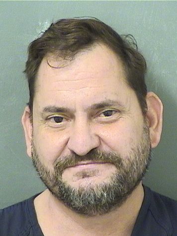  JOHN ROMAN Photo For  JOHN ROMAN