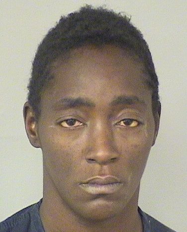  JAZZMINE BRITTANY ALEXANDER Results from Palm Beach County Florida for  JAZZMINE BRITTANY ALEXANDER