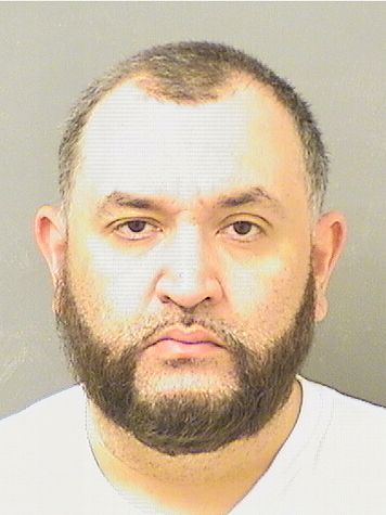  WILLIAM M OCASIO Photo