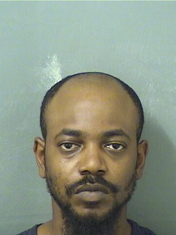  JHONNY CELICOURT Results from Palm Beach County Florida for  JHONNY CELICOURT