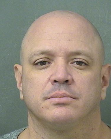  EMILIO MACHADO Photo For  EMILIO MACHADO